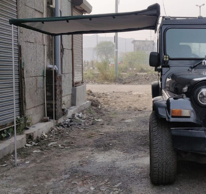 IMG-20220116-WA0005-e1642354372339