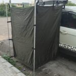WhatsApp-Image-2021-11-06-at-5.40.05-AM