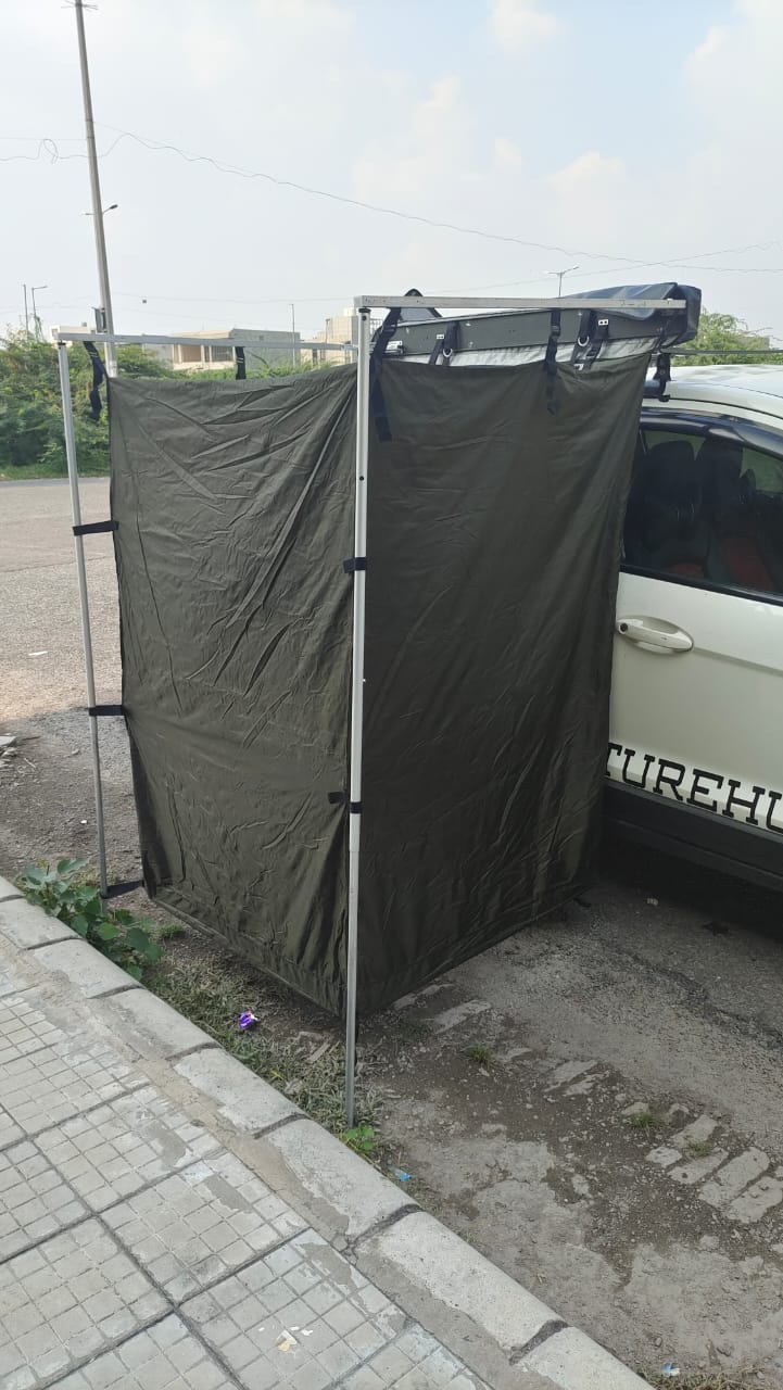 WhatsApp-Image-2021-11-06-at-5.40.05-AM