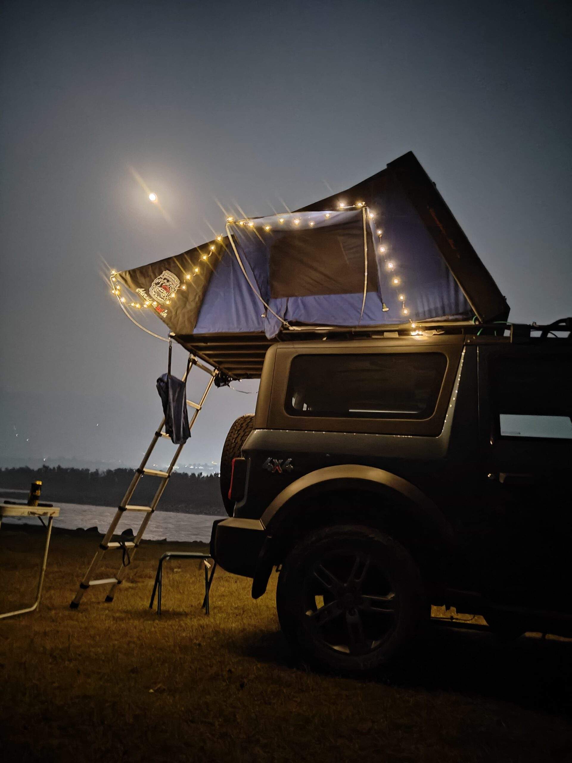 WhatsApp-Image-2025-06-12-at-12.18.58_9b82f7fa-scaled